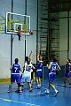 s Raffaele281278